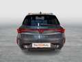 CUPRA Leon 1.5 eTSI DSG Grau - thumbnail 4
