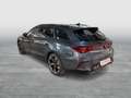 CUPRA Leon 1.5 eTSI DSG Grau - thumbnail 3