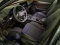 CUPRA Leon 1.5 eTSI DSG Grau - thumbnail 15