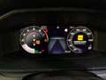 CUPRA Leon 1.5 eTSI DSG Grau - thumbnail 9