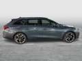 CUPRA Leon 1.5 eTSI DSG Grau - thumbnail 5