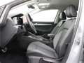 Volkswagen Golf 1.5 eTSI 150PK Life DSG | Camera | IQ.Light | Side Gris - thumbnail 8