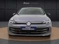 Volkswagen Golf 1.5 eTSI 150PK Life DSG | Camera | IQ.Light | Side Gris - thumbnail 6