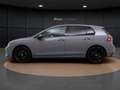 Volkswagen Golf 1.5 eTSI 150PK Life DSG | Camera | IQ.Light | Side Gris - thumbnail 4