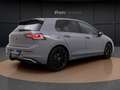 Volkswagen Golf 1.5 eTSI 150PK Life DSG | Camera | IQ.Light | Side Gris - thumbnail 5