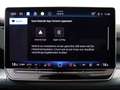 Volkswagen Golf 1.5 eTSI 150PK Life DSG | Camera | IQ.Light | Side Gris - thumbnail 12