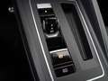 Volkswagen Golf 1.5 eTSI 150PK Life DSG | Camera | IQ.Light | Side Gris - thumbnail 14