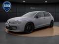 Volkswagen Golf 1.5 eTSI 150PK Life DSG | Camera | IQ.Light | Side Gris - thumbnail 1