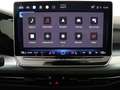 Volkswagen Golf 1.5 eTSI 150PK Life DSG | Camera | IQ.Light | Side Gris - thumbnail 13
