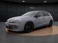 Volkswagen Golf 1.5 eTSI 150PK Life DSG | Camera | IQ.Light | Side Gris - thumbnail 15