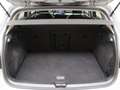 Volkswagen Golf 1.5 eTSI 150PK Life DSG | Camera | IQ.Light | Side Gris - thumbnail 10