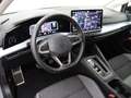 Volkswagen Golf 1.5 eTSI 150PK Life DSG | Camera | IQ.Light | Side Gris - thumbnail 3