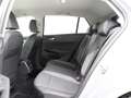Volkswagen Golf 1.5 eTSI 150PK Life DSG | Camera | IQ.Light | Side Gris - thumbnail 9