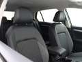 Volkswagen Golf 1.5 eTSI 150PK Life DSG | Camera | IQ.Light | Side Gris - thumbnail 11