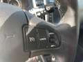 Kia Ceed / cee'd Edition 7 71,4 Ltr. - 66 kW KAT 66 kW (90 PS), ... Сірий - thumbnail 12