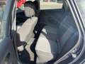 Kia Ceed / cee'd Edition 7 71,4 Ltr. - 66 kW KAT 66 kW (90 PS), ... Grey - thumbnail 21