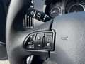 Kia Ceed / cee'd Edition 7 71,4 Ltr. - 66 kW KAT 66 kW (90 PS), ... Szürke - thumbnail 10