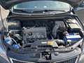 Kia Ceed / cee'd Edition 7 71,4 Ltr. - 66 kW KAT 66 kW (90 PS), ... Сірий - thumbnail 20