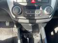Kia Ceed / cee'd Edition 7 71,4 Ltr. - 66 kW KAT 66 kW (90 PS), ... Grijs - thumbnail 16