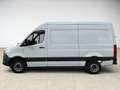 Mercedes-Benz Sprinter 317 CDI L2 H2 KAM AUT STH KlimaA AHK Weiß - thumbnail 3