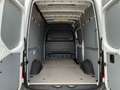Mercedes-Benz Sprinter 317 CDI L2 H2 KAM AUT STH KlimaA AHK Weiß - thumbnail 13