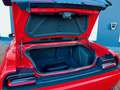 Dodge Challenger Scat Pack Widebody !LASTCALL 23! Kırmızı - thumbnail 9