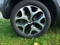 Renault Captur Captur 0.9 TCe Intens met veel opties. Gri - thumbnail 8