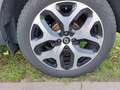 Renault Captur Captur 0.9 TCe Intens met veel opties. Gri - thumbnail 10