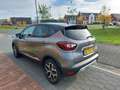 Renault Captur Captur 0.9 TCe Intens met veel opties. Gri - thumbnail 3