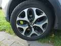 Renault Captur Captur 0.9 TCe Intens met veel opties. Gri - thumbnail 9