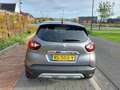 Renault Captur Captur 0.9 TCe Intens met veel opties. Gri - thumbnail 4