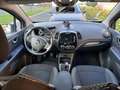 Renault Captur Captur 0.9 TCe Intens met veel opties. Šedá - thumbnail 18