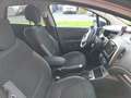 Renault Captur Captur 0.9 TCe Intens met veel opties. Gri - thumbnail 14