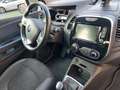 Renault Captur Captur 0.9 TCe Intens met veel opties. Gri - thumbnail 15