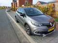 Renault Captur Captur 0.9 TCe Intens met veel opties. Gri - thumbnail 6