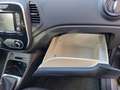 Renault Captur Captur 0.9 TCe Intens met veel opties. Gri - thumbnail 12