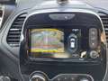 Renault Captur Captur 0.9 TCe Intens met veel opties. Gri - thumbnail 11