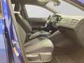 Volkswagen Taigo 1.0 TSI DSG R-LINE LM17 NAVI SITZHZG ACC Blau - thumbnail 4