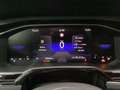 Volkswagen Taigo 1.0 TSI DSG R-LINE LM17 NAVI SITZHZG ACC Blau - thumbnail 10