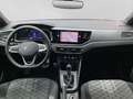 Volkswagen Taigo 1.0 TSI DSG R-LINE LM17 NAVI SITZHZG ACC Blau - thumbnail 5