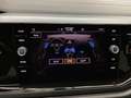 Volkswagen Taigo 1.0 TSI DSG R-LINE LM17 NAVI SITZHZG ACC Blau - thumbnail 16