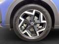 Volkswagen Taigo 1.0 TSI DSG R-LINE LM17 NAVI SITZHZG ACC Blau - thumbnail 7