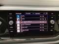 Volkswagen Taigo 1.0 TSI DSG R-LINE LM17 NAVI SITZHZG ACC Blau - thumbnail 14