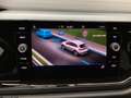 Volkswagen Taigo 1.0 TSI DSG R-LINE LM17 NAVI SITZHZG ACC Blau - thumbnail 15