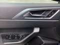 Volkswagen Taigo 1.0 TSI DSG R-LINE LM17 NAVI SITZHZG ACC Blau - thumbnail 8