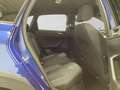Volkswagen Taigo 1.0 TSI DSG R-LINE LM17 NAVI SITZHZG ACC Blau - thumbnail 6