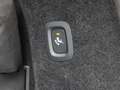 Volvo V90 T6 Recharge AWD Plus Bright #AHK/LED/Pano/360/S... Blau - thumbnail 16