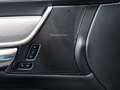 Volvo V90 T6 Recharge AWD Plus Bright #AHK/LED/Pano/360/S... Blau - thumbnail 14