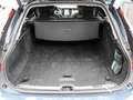 Volvo V90 T6 Recharge AWD Plus Bright #AHK/LED/Pano/360/S... Bleu - thumbnail 11