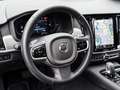Volvo V90 T6 Recharge AWD Plus Bright #AHK/LED/Pano/360/S... Bleu - thumbnail 10